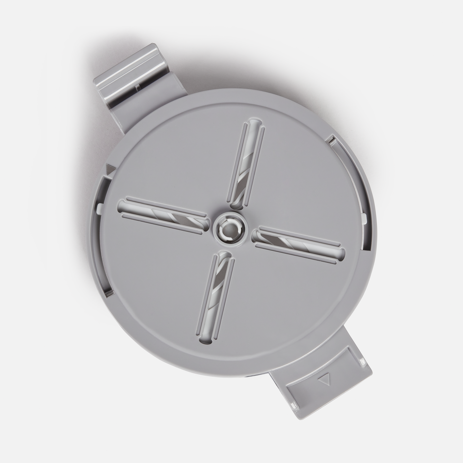 Zojirushi BX194K02L-00 | Shower Head for EC-ESC120/EJC120