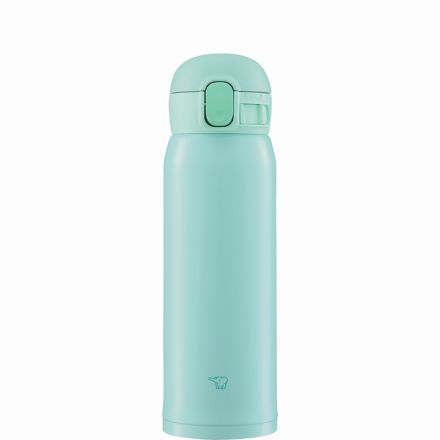 Stainless Mug SM-WA36/48/60