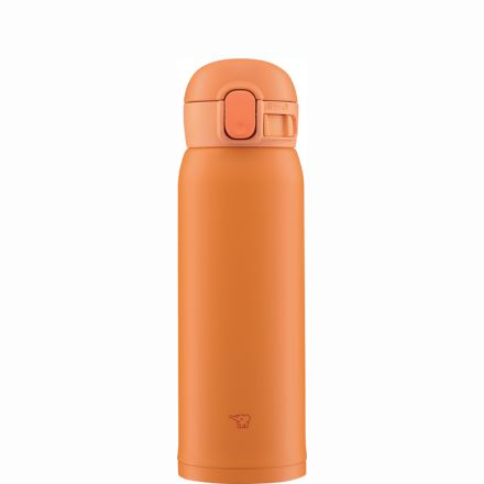 Stainless Mug SM-WA36/48/60