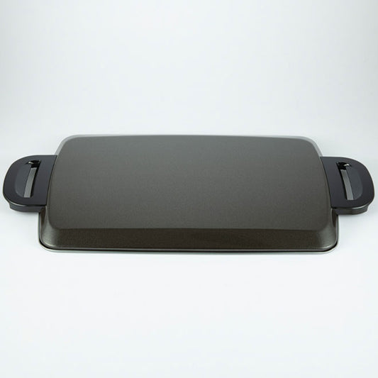 Zojirushi BG197800GC-02 | Lid Set for EA-DCC10