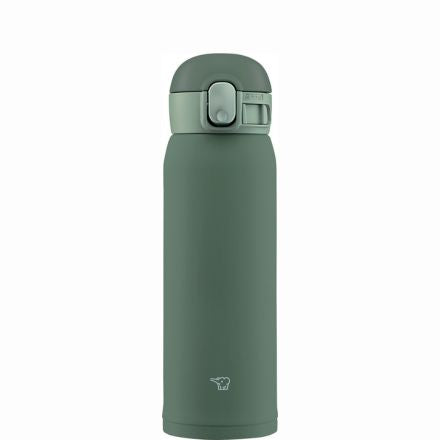Stainless Mug SM-WA36/48/60