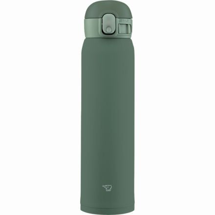 Stainless Mug SM-WA36/48/60