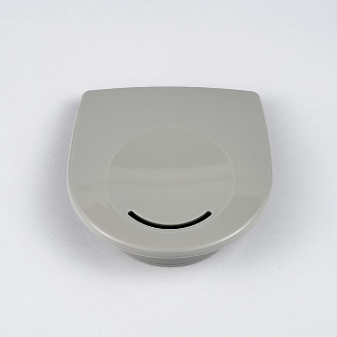 Zojirushi BU195021L-03 | Steam Cap for NS-TSC10A/18A