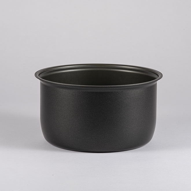 Zojirushi B625-6B | Pan (B625) for NS-TSC10A (5.5 Cup Model)