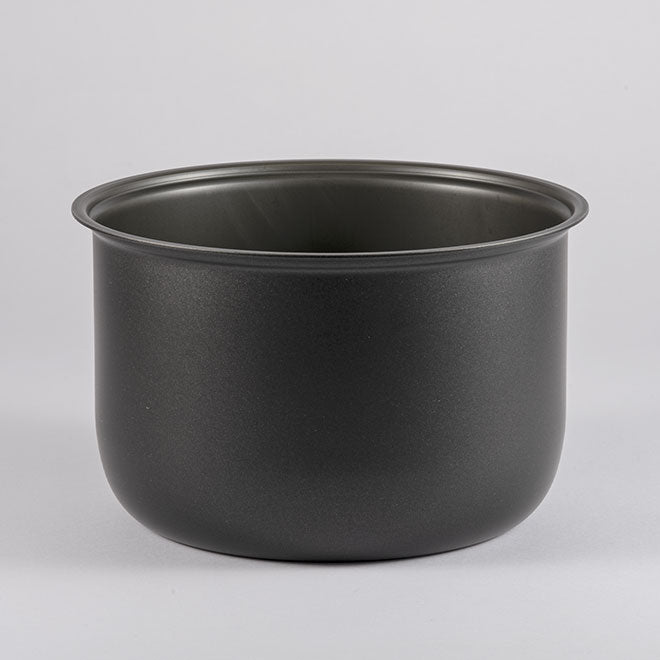 Zojirushi B626-6B | Pan (B626) for NS-TSC18A (10 Cup Model)