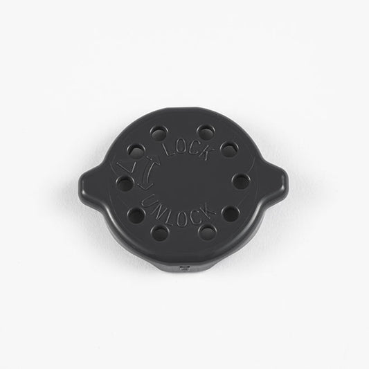 Zojirushi BU354025L-01 | Grain Filter for NW-JEC10/18