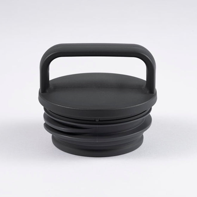 Zojirushi S93-02 | STOPPER SET (DARK GRAY) FOR SX-JA30/40 (-HM) FOREST GRAY
