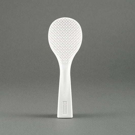 Zojirushi BE868212L-02 | Spatula for NW-JEC10/18