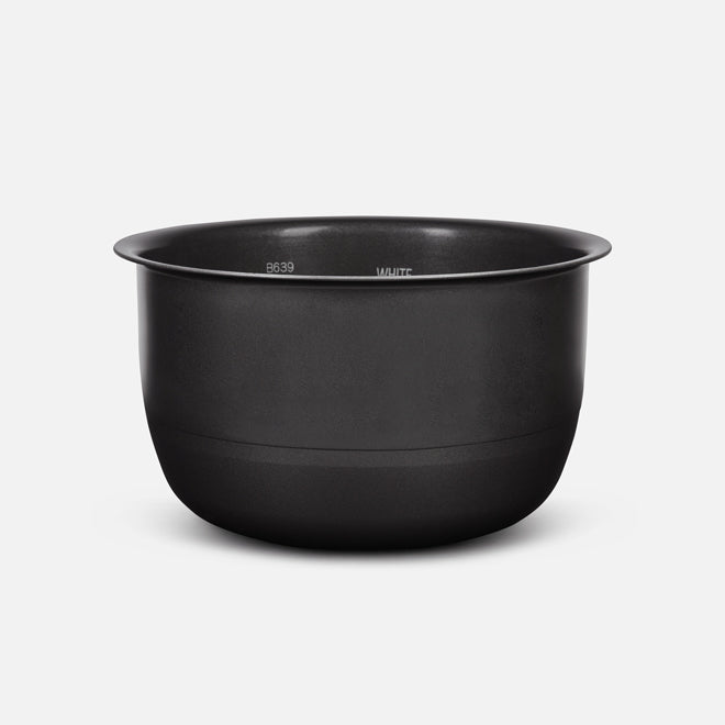 Zojirushi B639-6B | Inner Cooking Pan for NW-QAC10