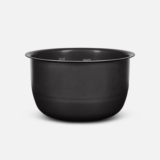 Zojirushi B639-6B | Inner Cooking Pan for NW-QAC10