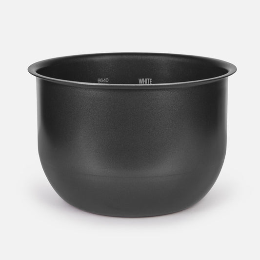 Zojirushi B640-6B | Inner Cooking Pan for NW-QAC18