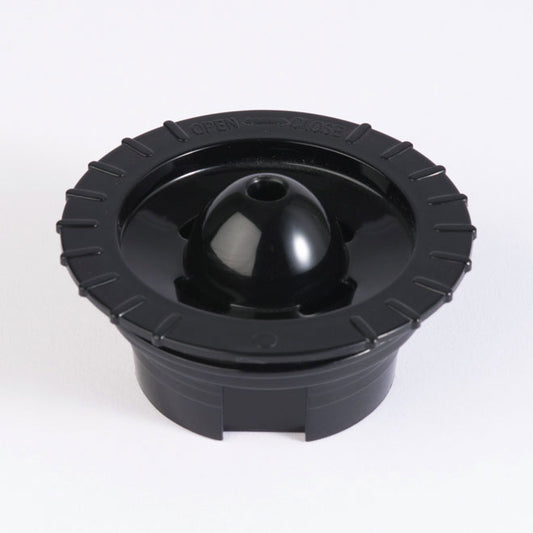 Zojirushi 8-ECD-P060 | Stopper for EC-BD15