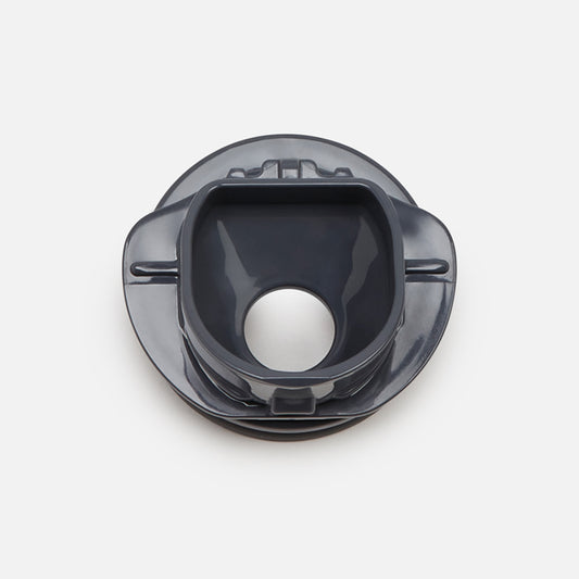 Zojirushi S100-01 | STOPPER SET FOR SM-VA/VS