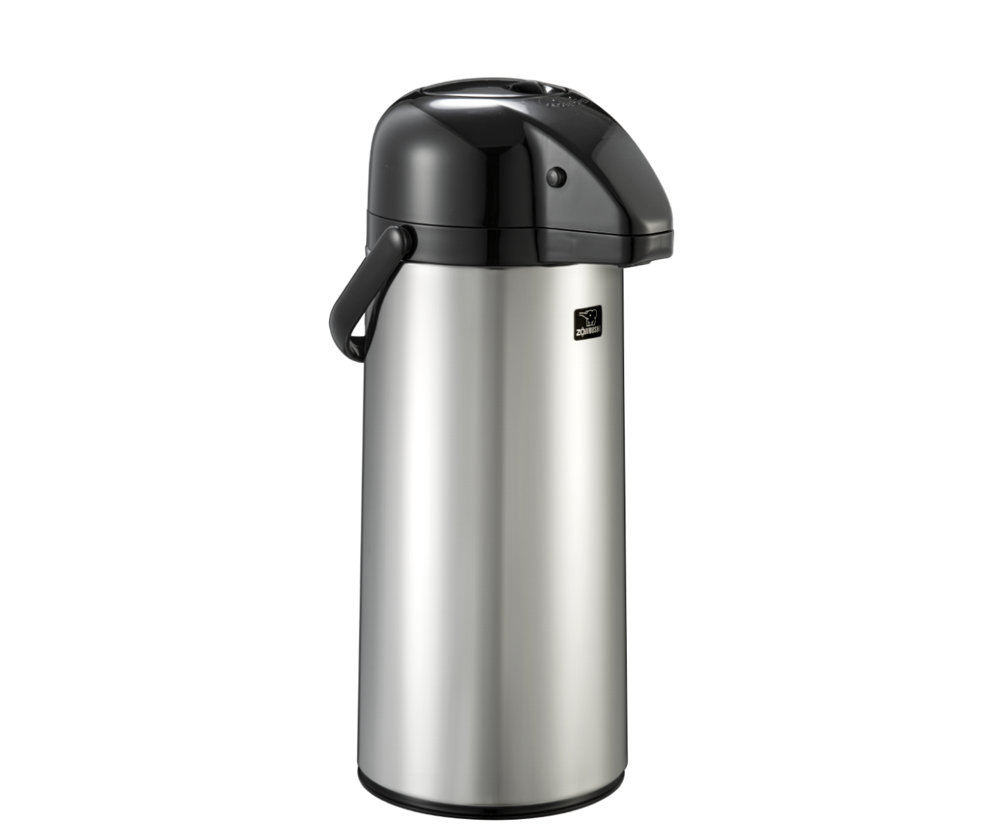 AAPE-25SCXA (Polished Stainless)