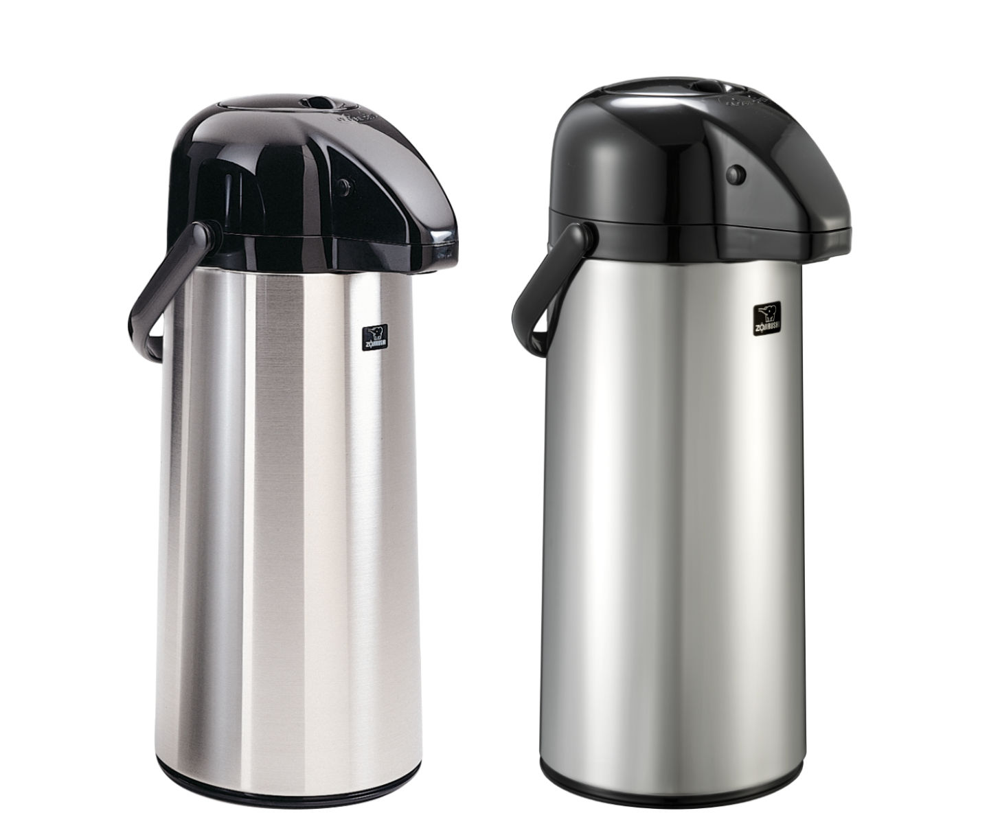 Air Pot® Beverage Dispenser AAPE-22/25