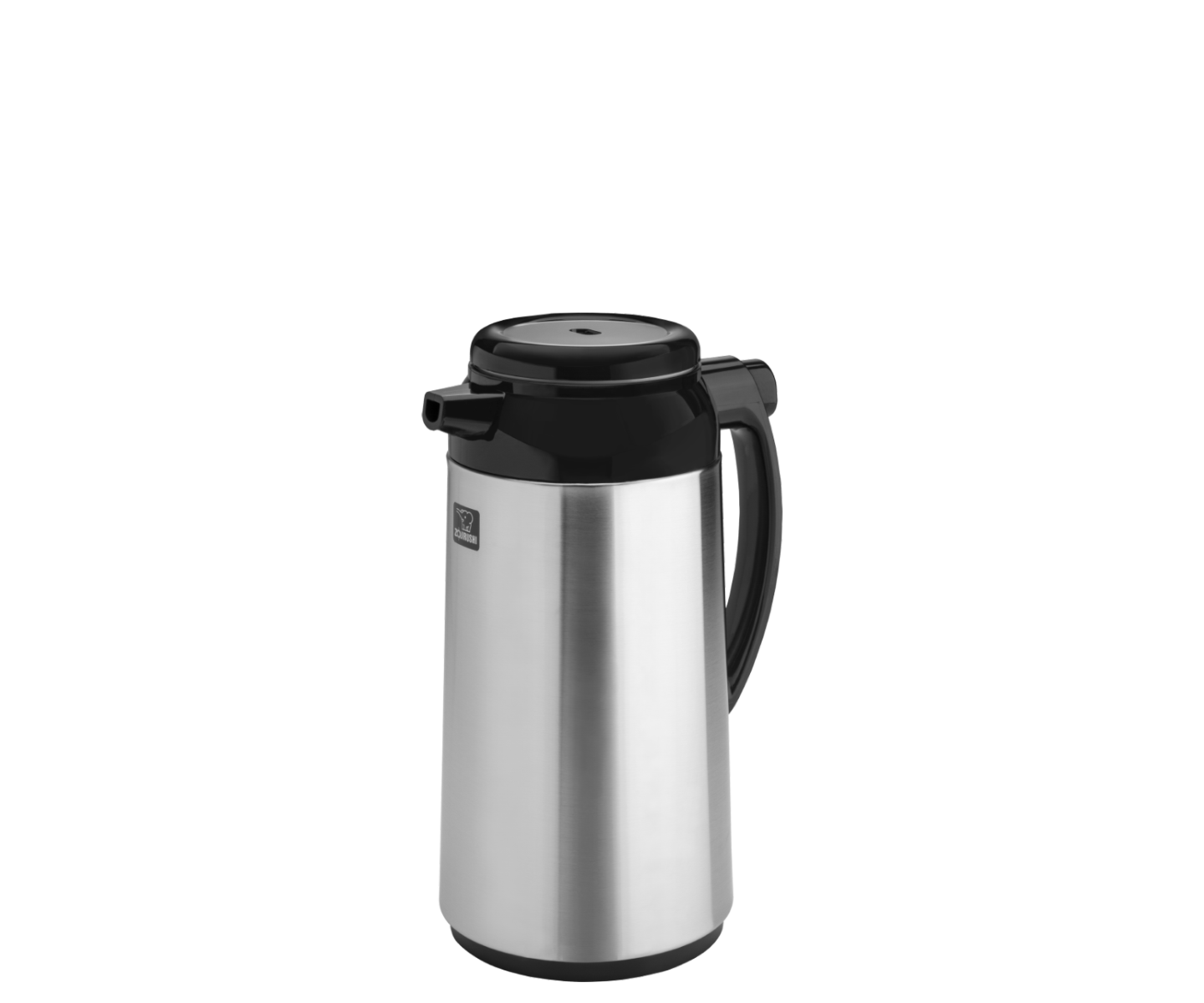 Premium Thermal Carafe AFFB-10S/19S