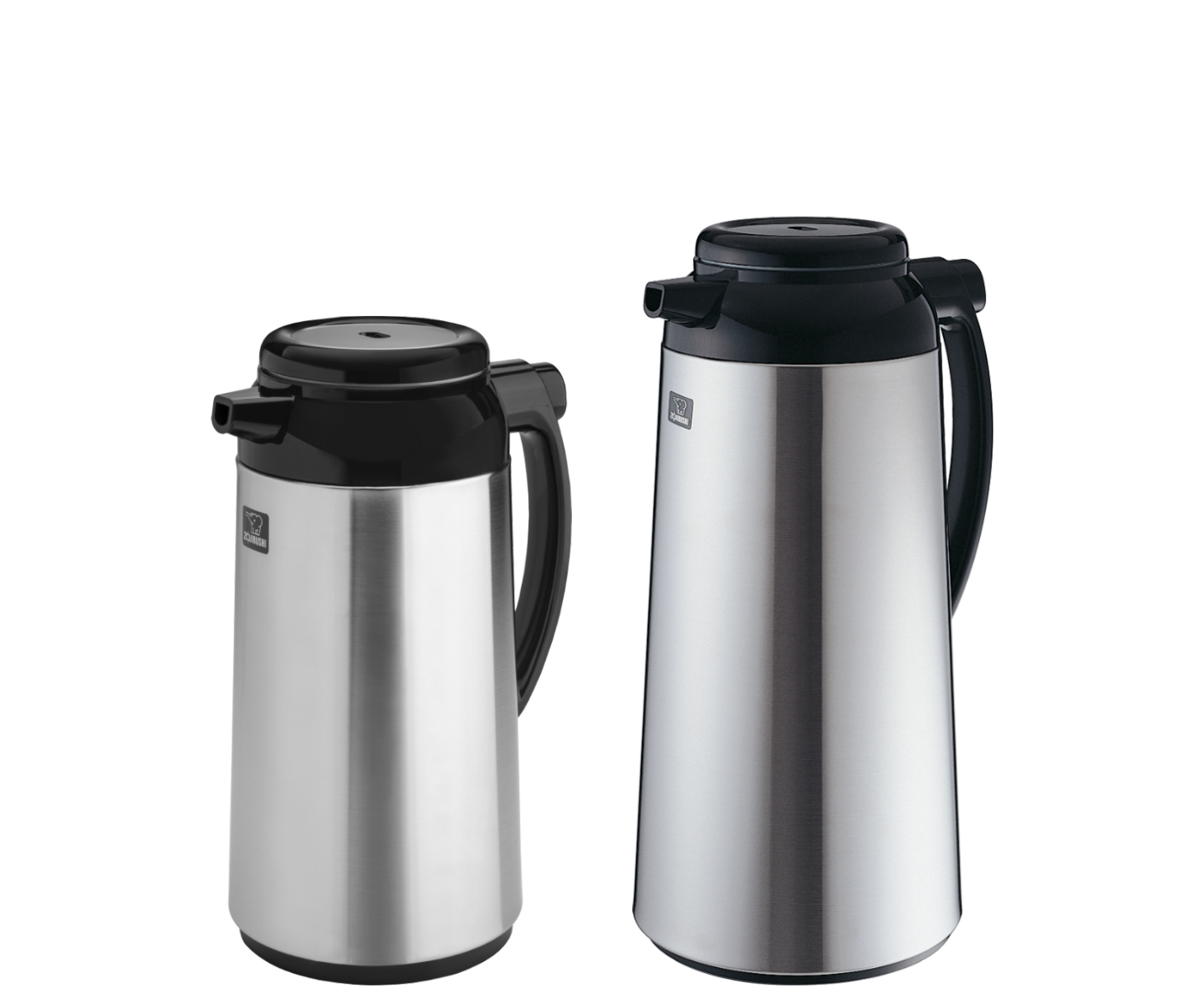 Premium Thermal Carafe AFFB-10S/19S