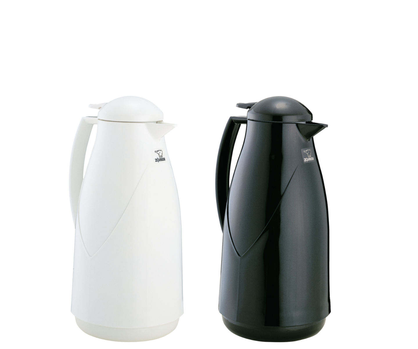 Euro Carafe AG-KB10