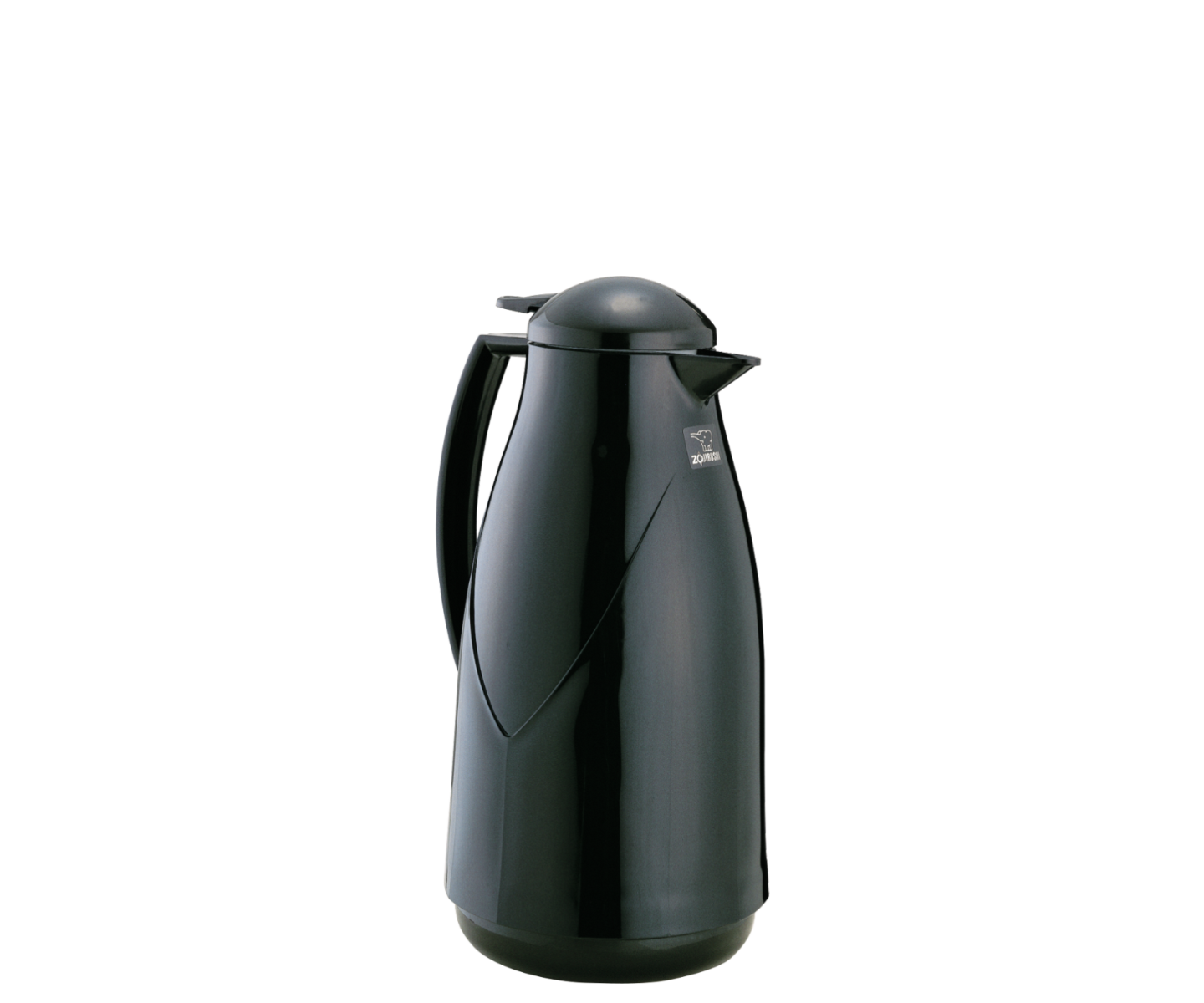 AG-KB10BA (-Black)