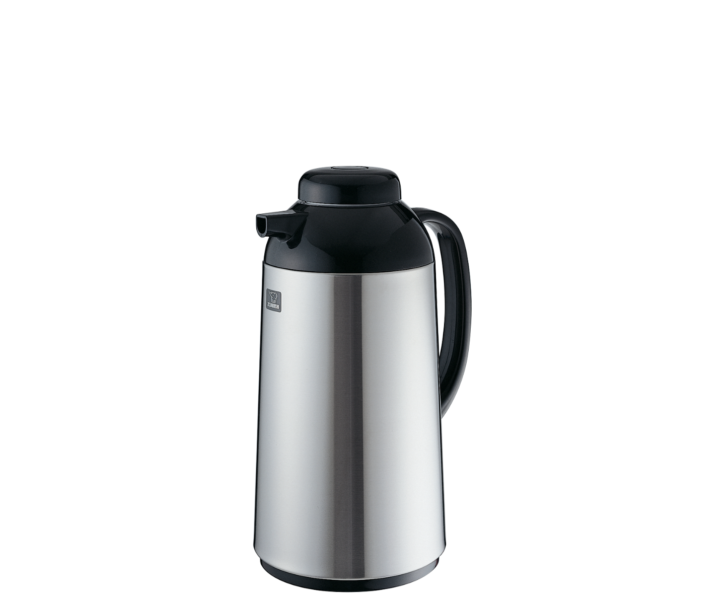 Gourmet Handy Pot AGYE-10S
