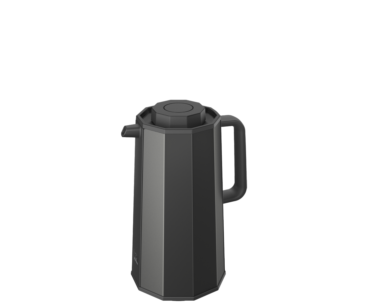 AH-EAE10BA (Black)