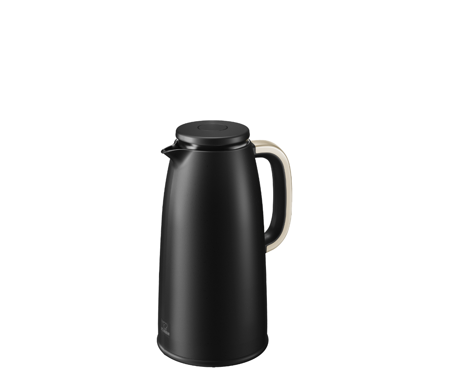 AH-FAE10BZ (Imono Black)