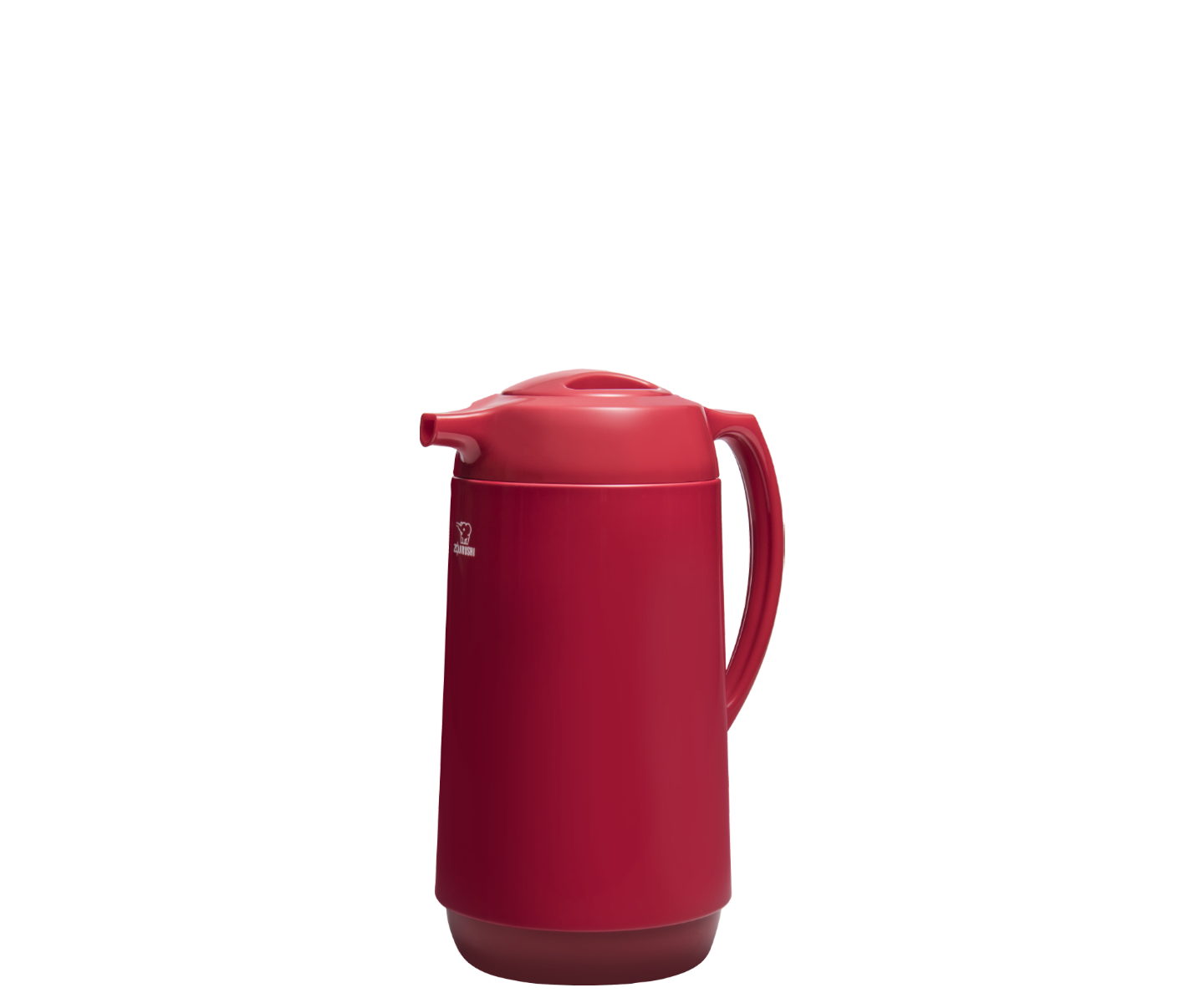 AHGB-10DRA (Red)