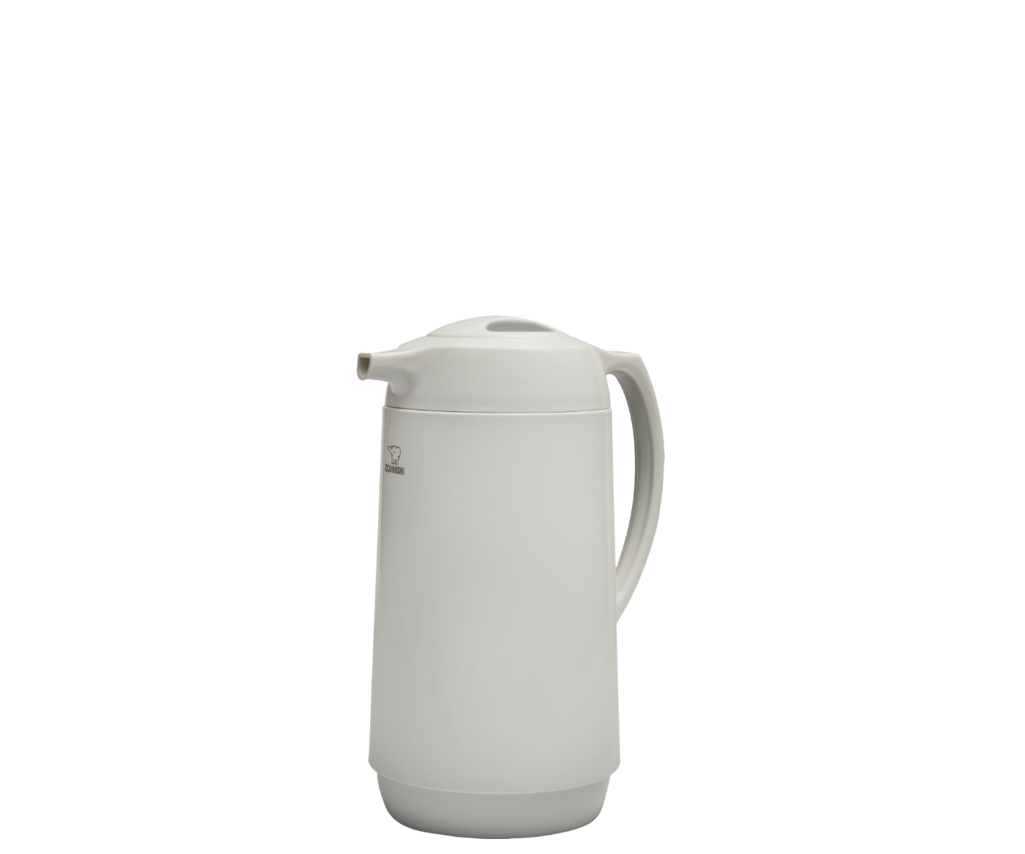 AHGB-10DWB (White)