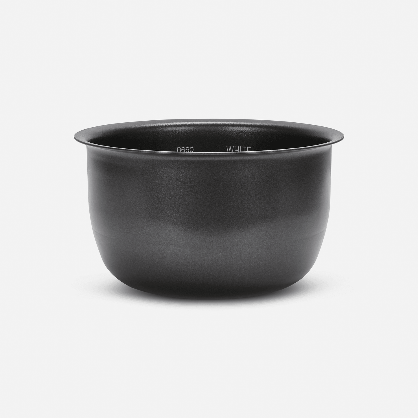 Zojirushi B660-6B | Pan (B660) for NW-YNC10 (5.5 Cup)
