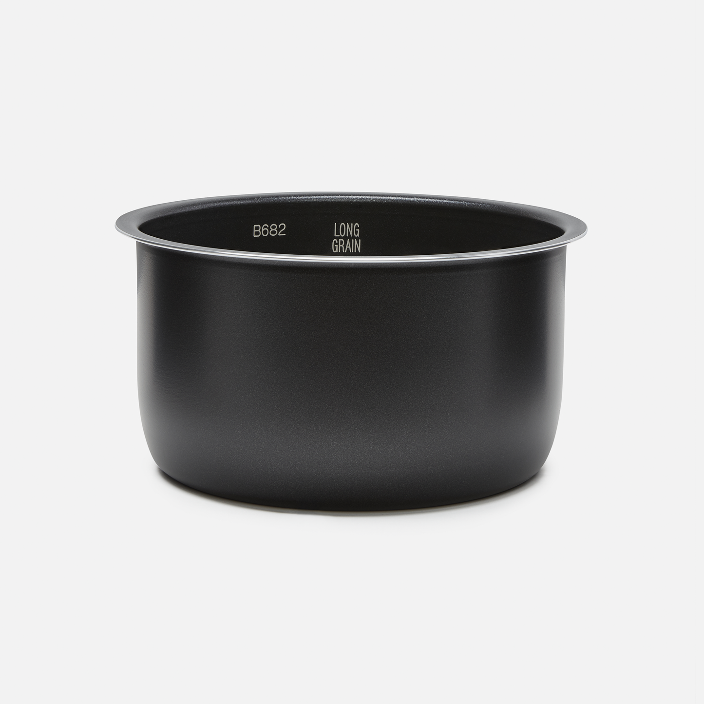 Pan (B682) for NL-EAC10 (5.5 Cup)