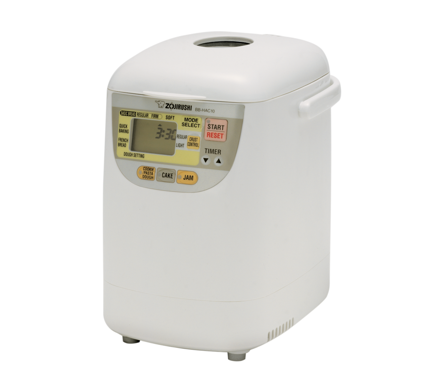 Are There Compact Bread Makers for Small Kitchens? Top Picks!