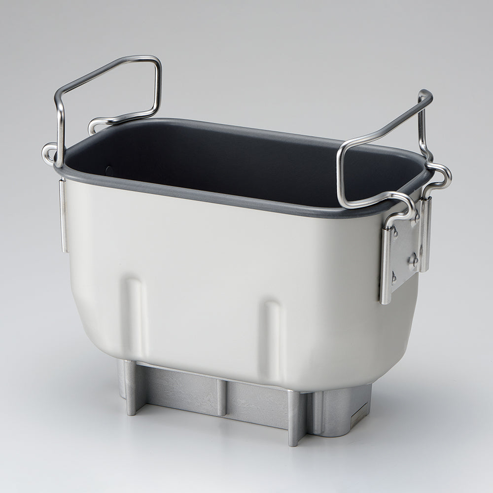 Baking Pan for BB-PPC20 **EXCLUDES KNEADING BLADES