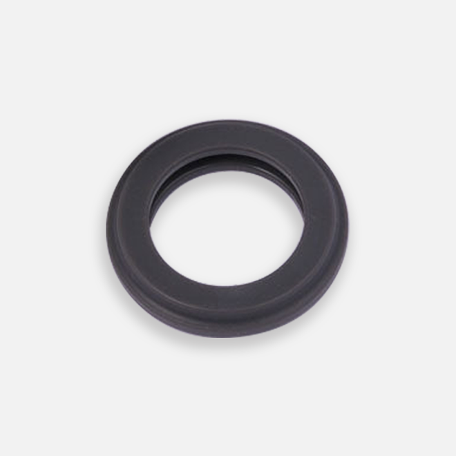 Zojirushi BB414023M-00 | STOPPER GASKET FOR SM-PD20
