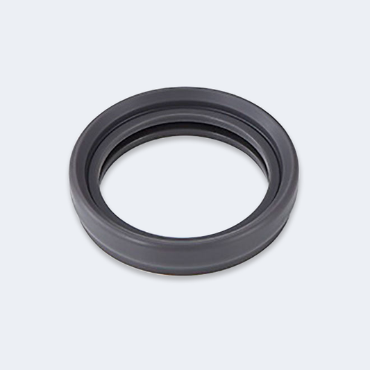 Zojirushi BB468026M-00 | STOPPER GASKET FOR SM-SA/SC/SD/SE/SF/SG/SHE/SR