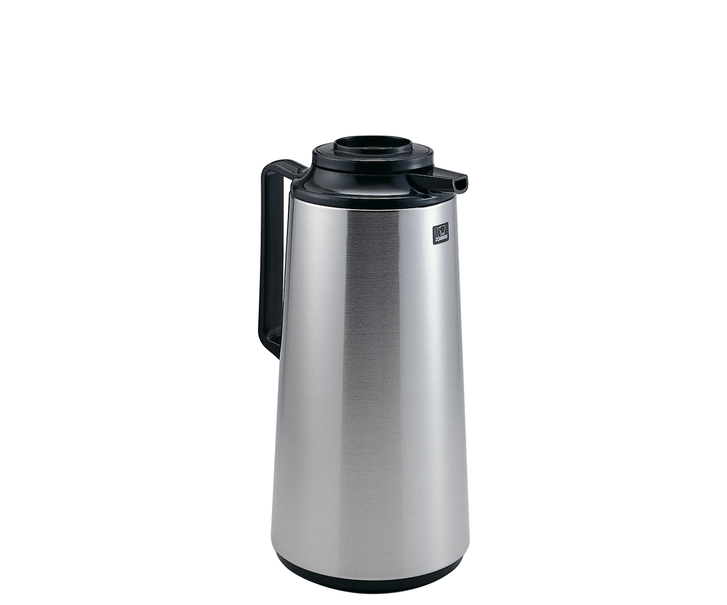 BHS-19SBXA (Brushed Stainless)