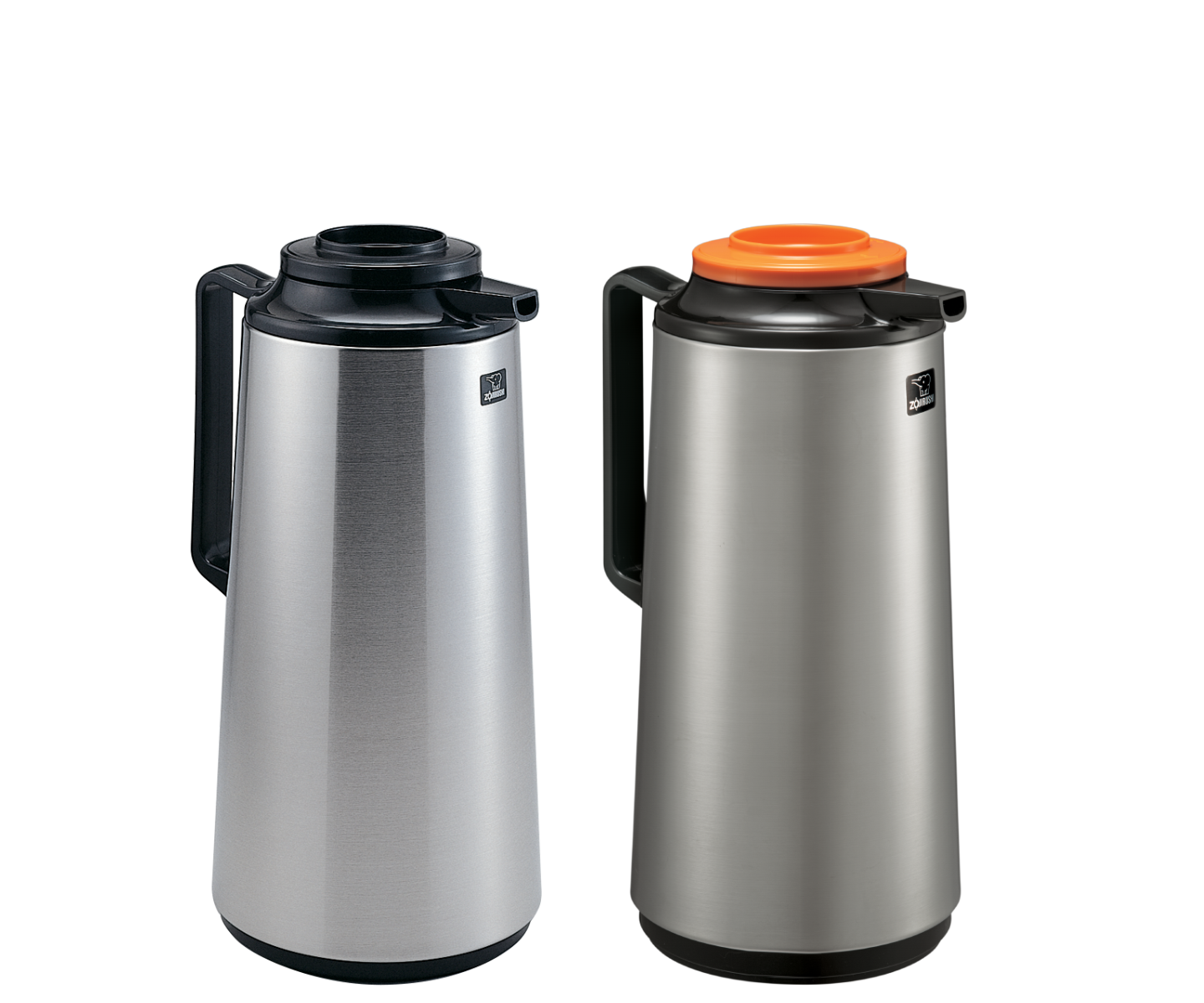 Thermal Carafe BHS-19SB