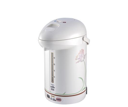 Micom Super Boiler CW-PZC22/30