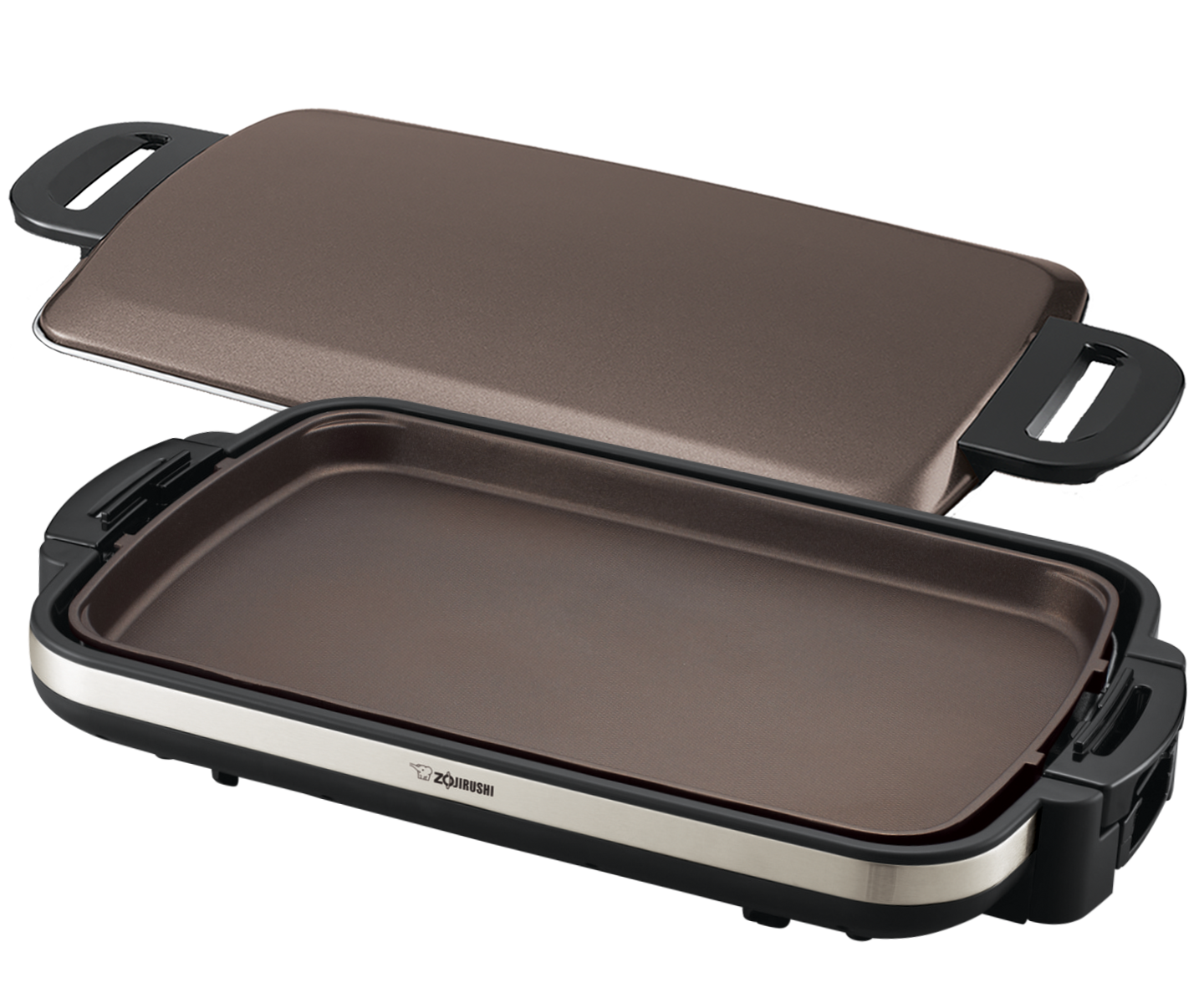 How Does an Electric Griddle Work: Unveiling the Magic Behind Cooking