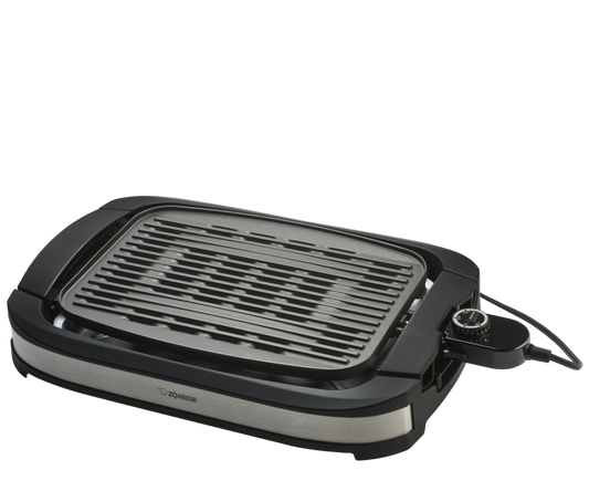 Indoor Electric Grill EB-DLC10