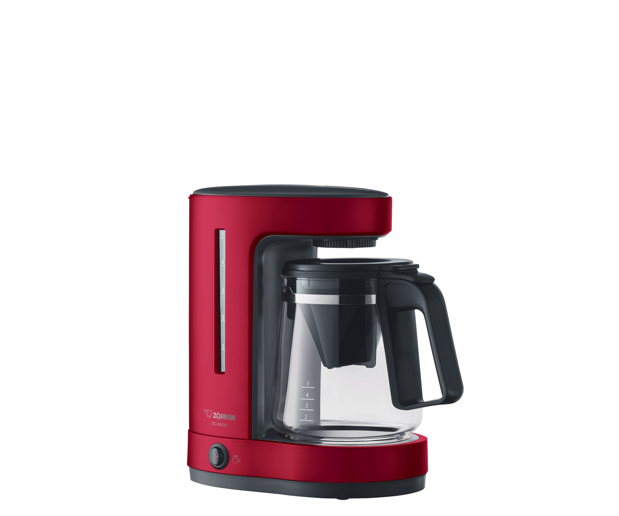 EC-DAC50RA.png?v=1760118479 EC-DAC50RA.png?v=1760118479