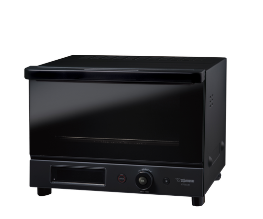 Micom Toaster Oven ET-ZLC30