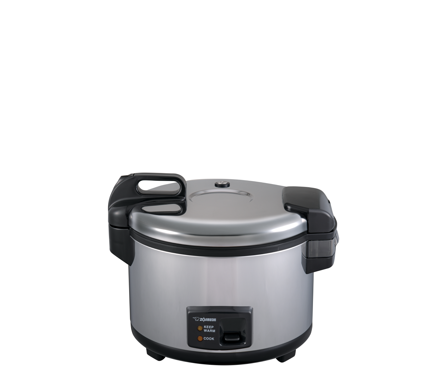Commercial Rice Cooker & Warmer NYC-36 – Zojirushi Online Store Commercial Rice Cooker & Warmer NYC-36 – Zojirushi Online Store
