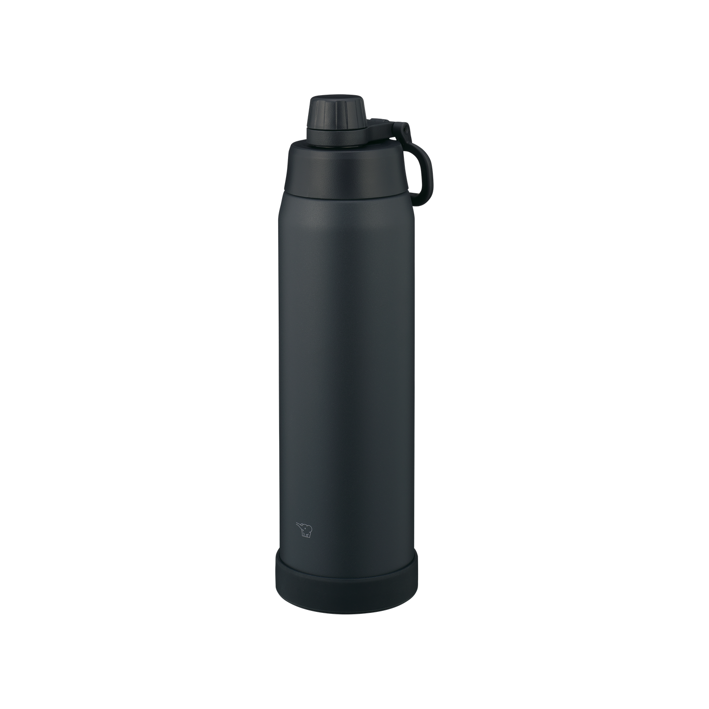 Stainless Cool Bottle SD-KA60H/75H/100H/120H