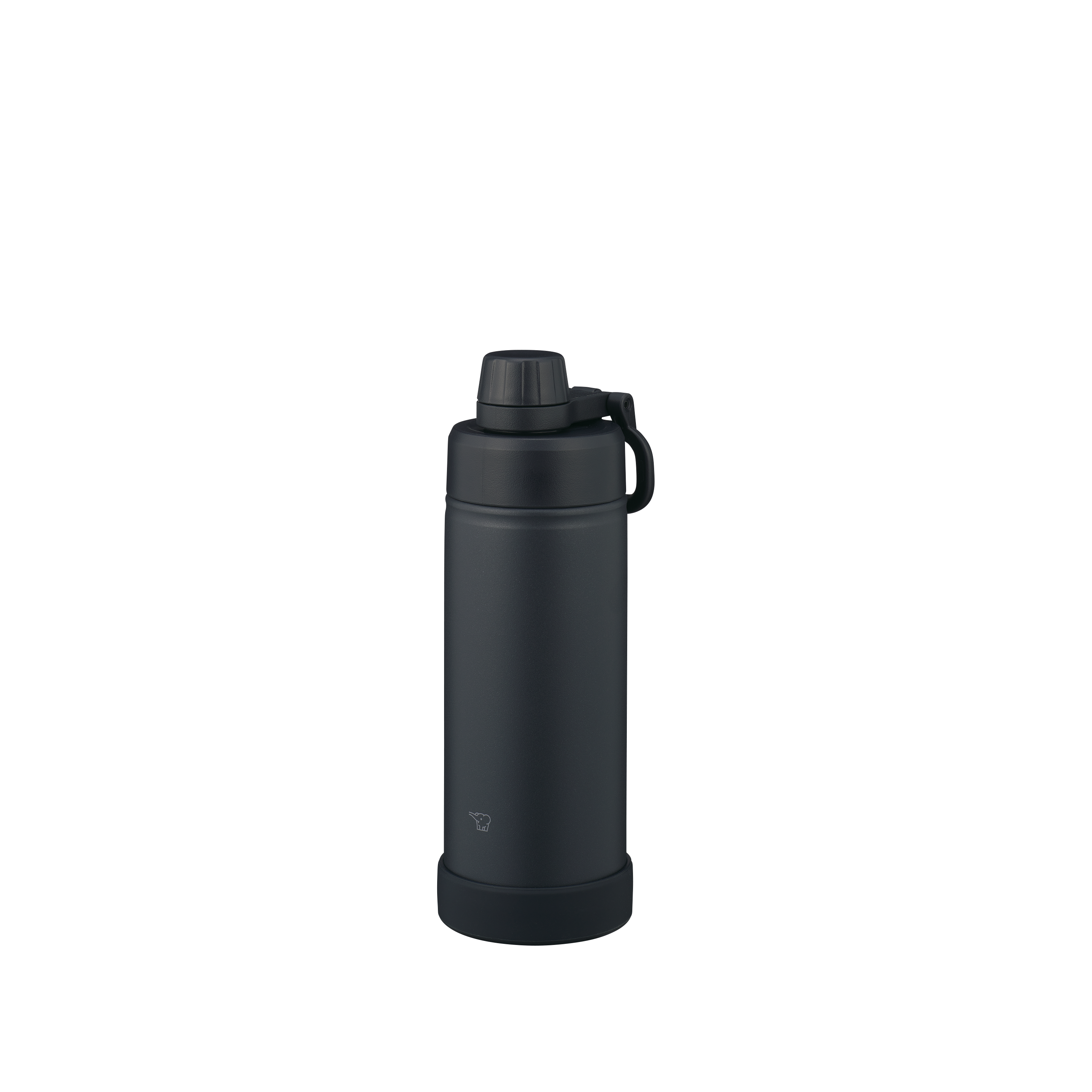 Stainless Cool Bottle SD-KA60H/75H/100H/120H – Zojirushi Online Store
