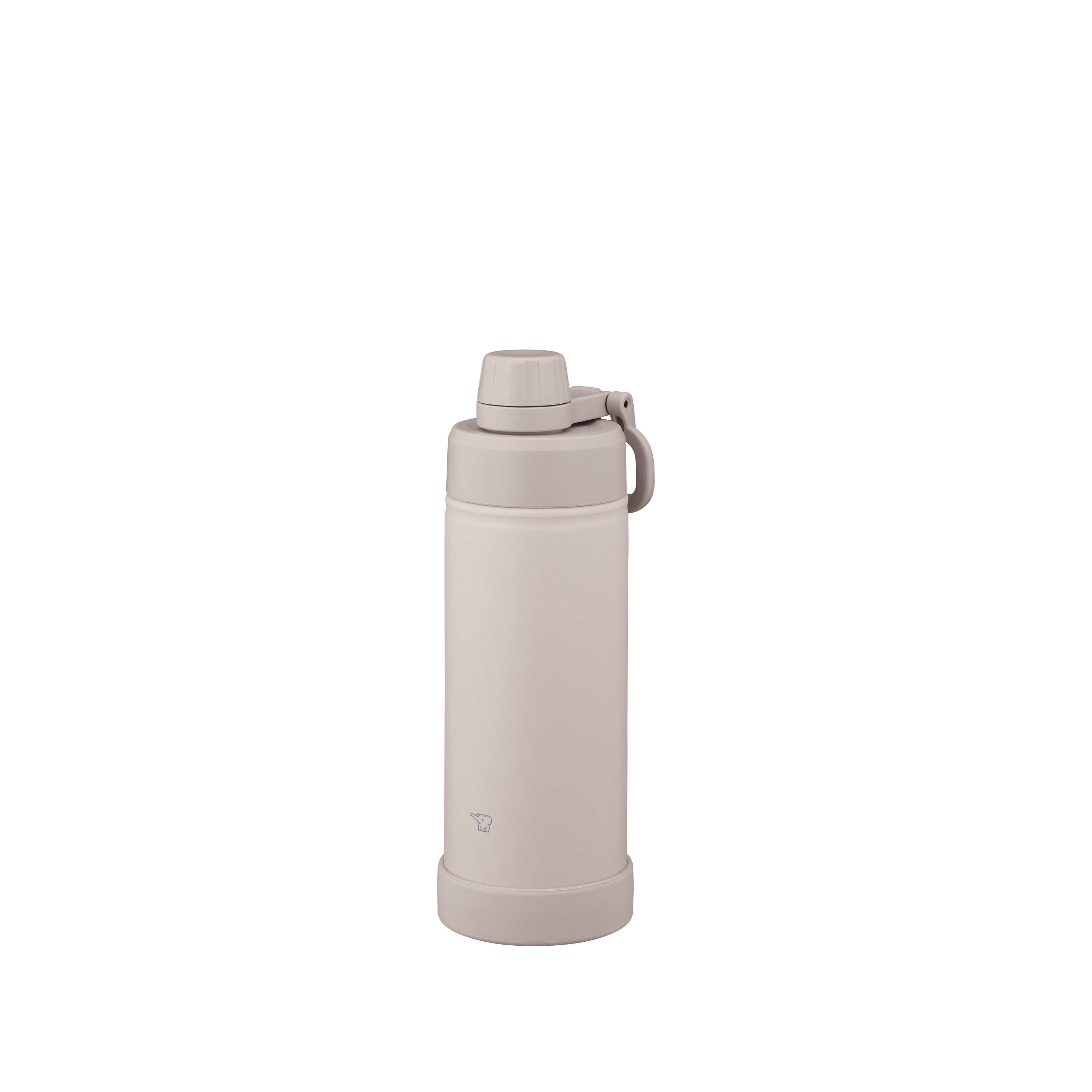 20 oz. Stainless Cool Bottle SD-KA60H – Zojirushi Online Store