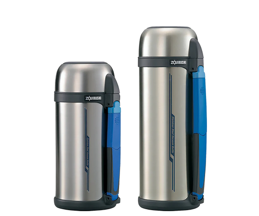Stainless Bottle SF-CC15/20