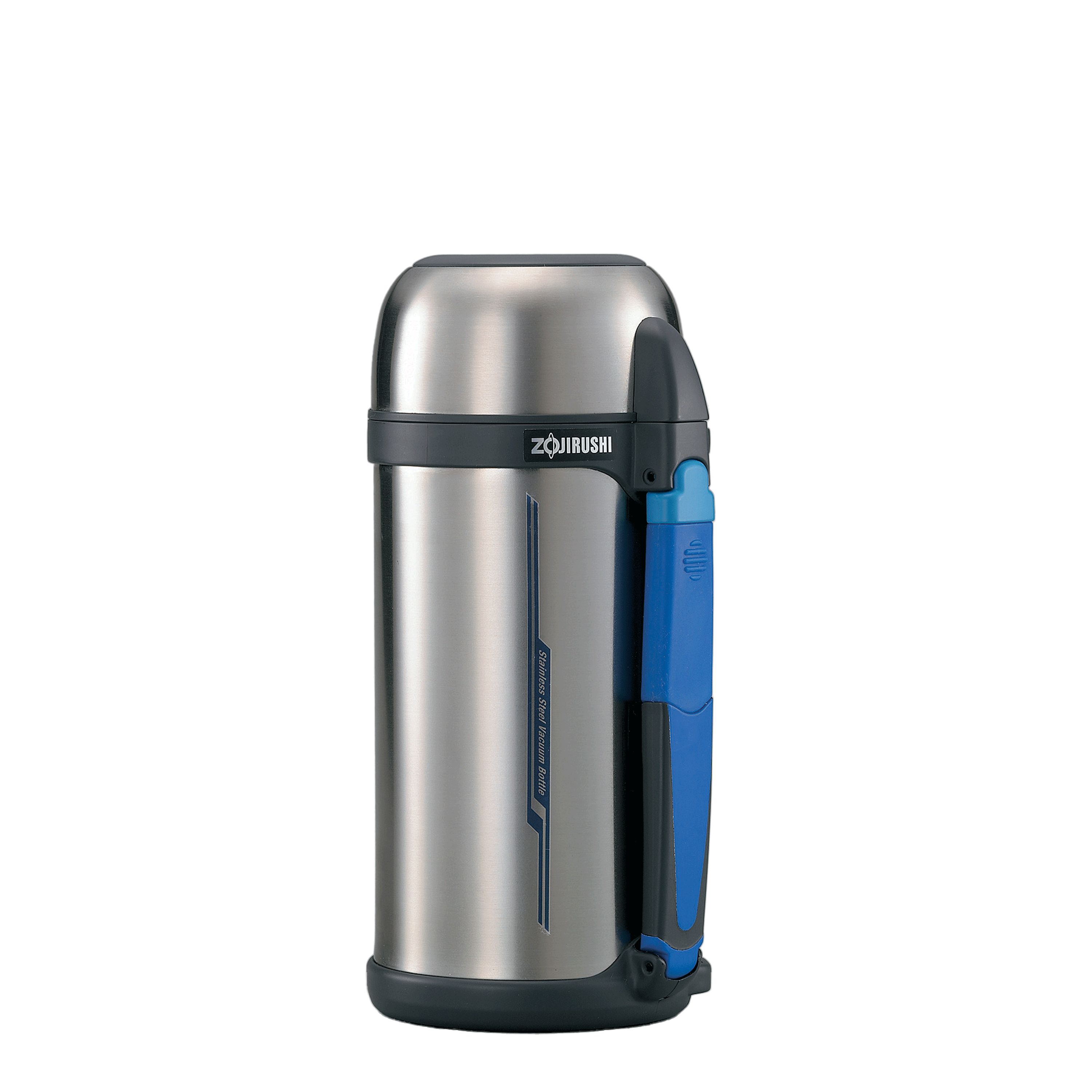 51 oz. Stainless Bottle SF-CC15 – Zojirushi Online Store 51 oz. Stainless Bottle SF-CC15 – Zojirushi Online Store