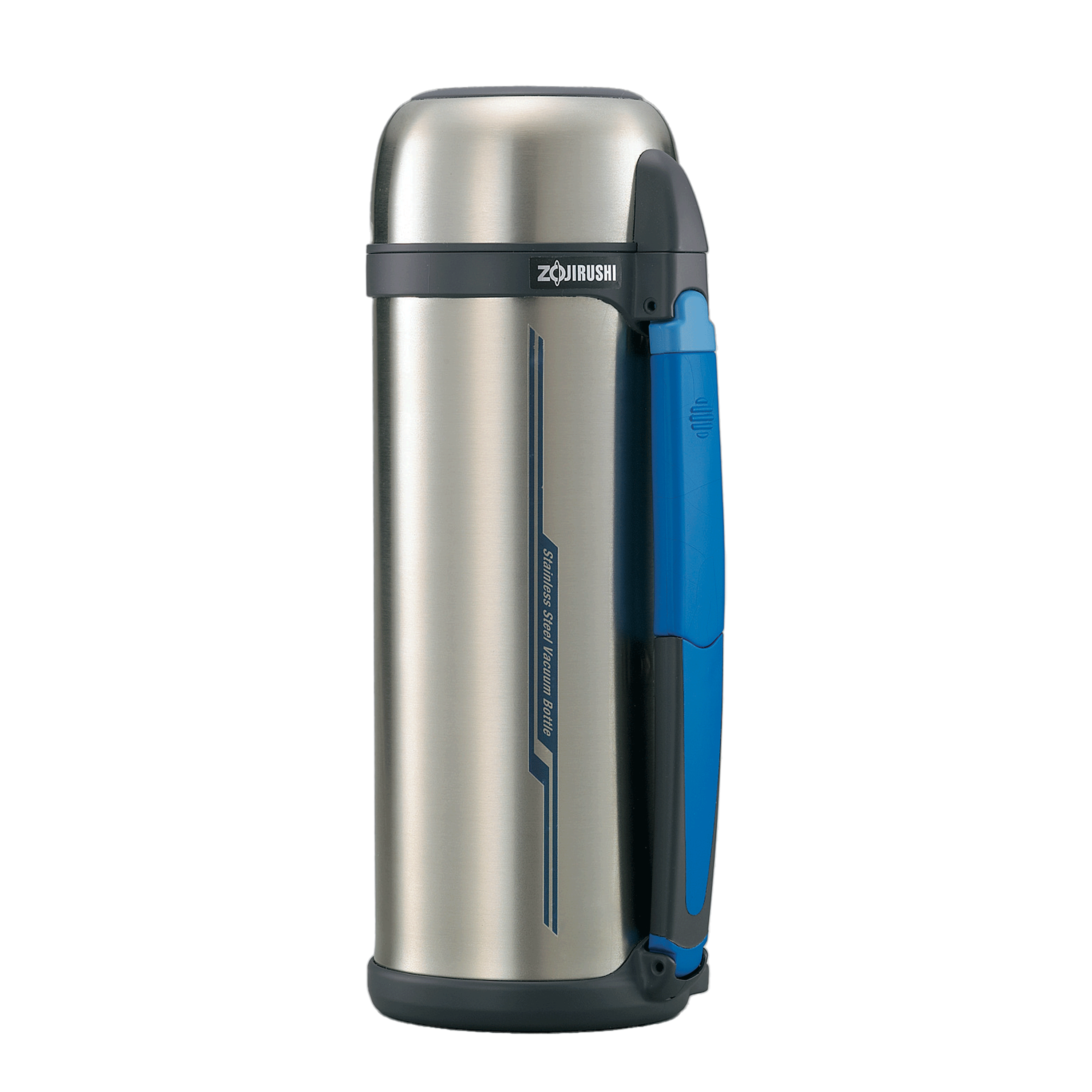 68 oz. Stainless Bottle SF-CC20 – Zojirushi Online Store 68 oz. Stainless Bottle SF-CC20 – Zojirushi Online Store