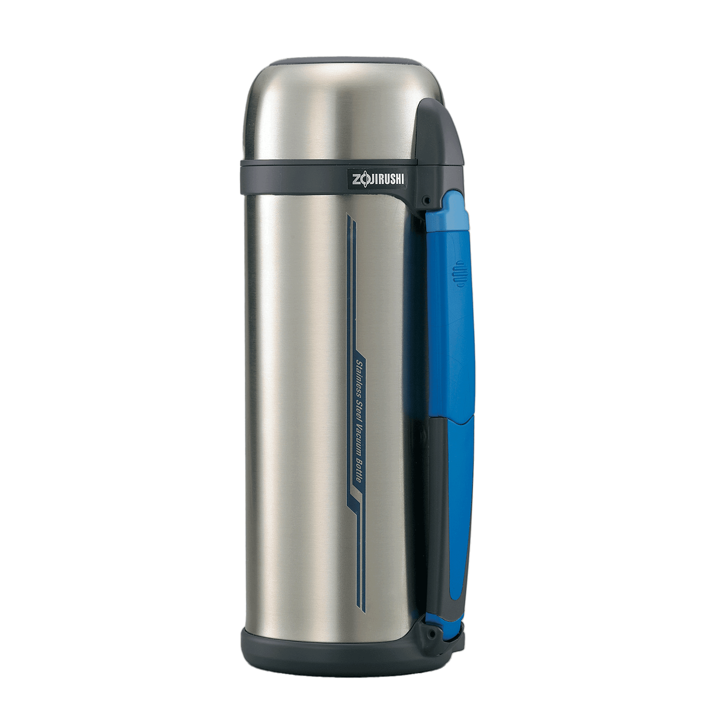 68 oz. Stainless Bottle SF-CC20