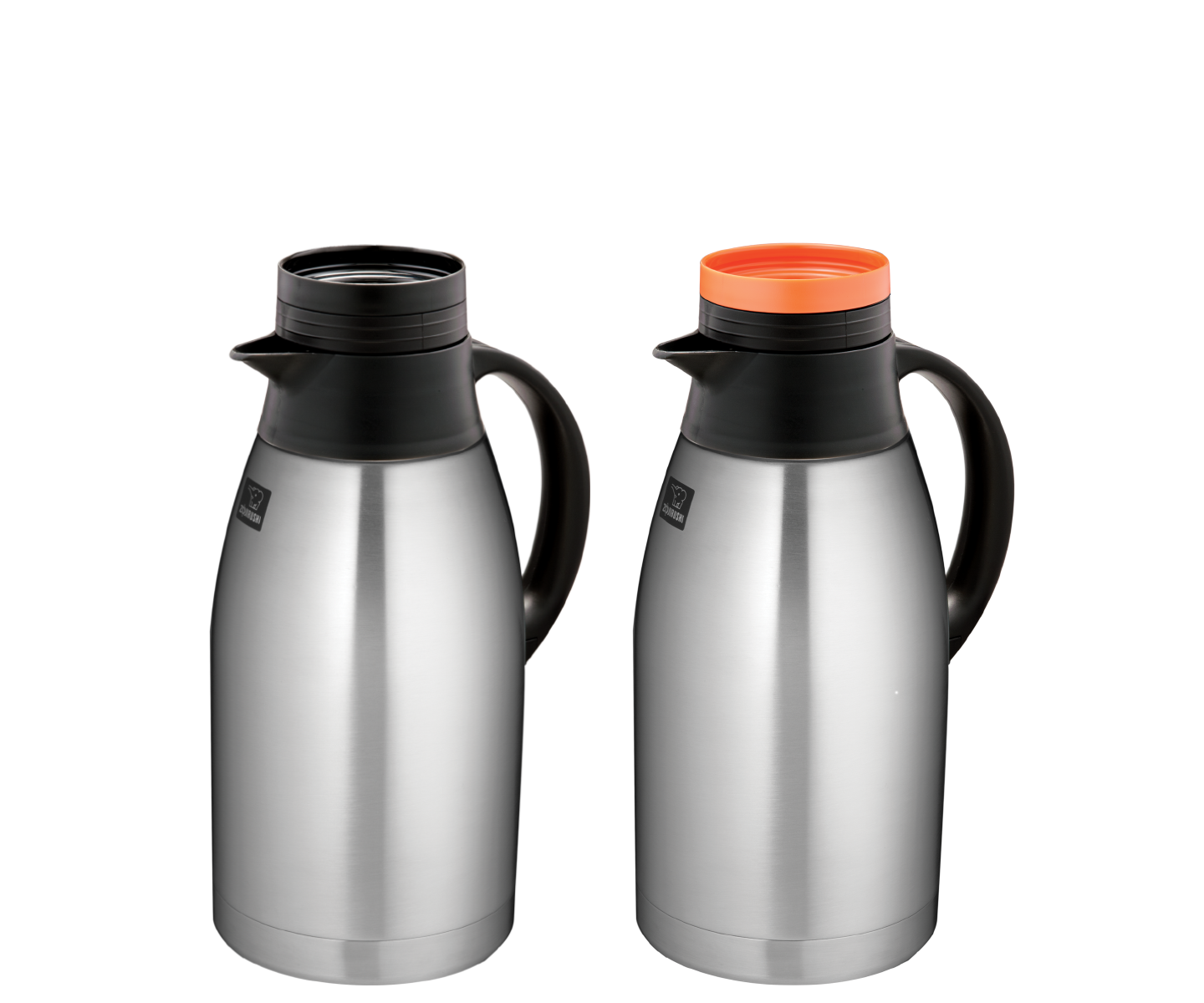 Stainless Steel Vacuum Carafe with BTL SH-FB19